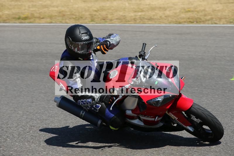 /Archiv-2023/33 14.06.2023 MSS Track Day ADR/Gruppe gelb/41